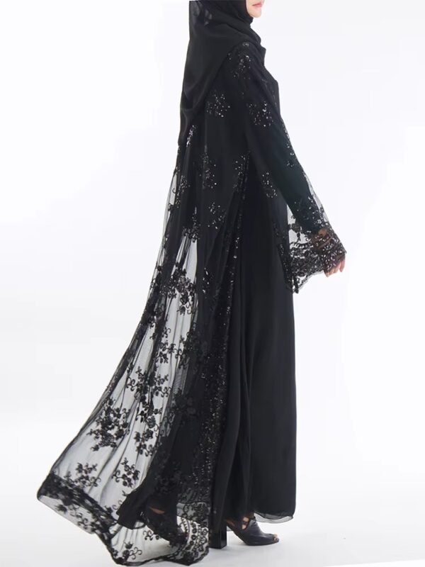⁦فساتين عربية⁩ - الصورة ⁦4⁩